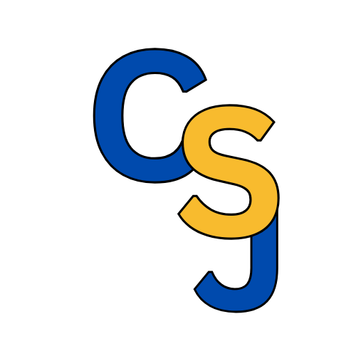cleanservices logo master | cleanservices jax cleanservices logo master